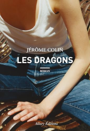 Les Dragons